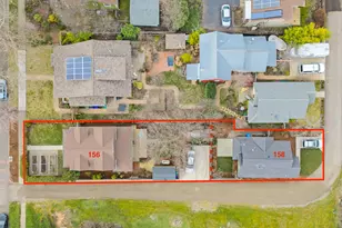 156 Van Ness Ave, Ashland, OR 97520 - Photo 2