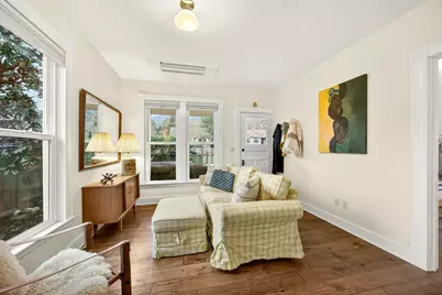 156 Van Ness Avenue, Ashland, OR 97520 - Photo 16