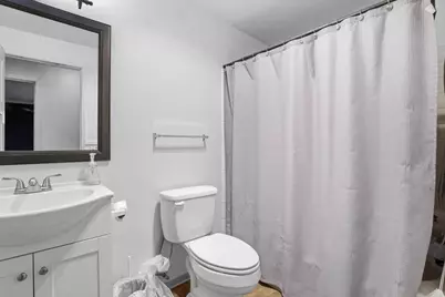 1960 Grandview Avenue, Medford, OR 97504 - Photo 12