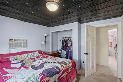 1960 Grandview Avenue, Medford, OR 97504 - Photo 10