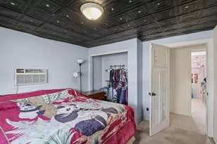 1960 Grandview Ave, Medford, OR 97504 - Photo 10