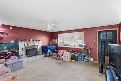 1960 Grandview Avenue, Medford, OR 97504 - Photo 14