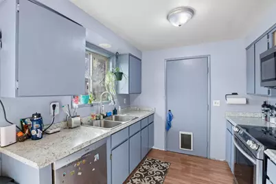 1960 Grandview Avenue, Medford, OR 97504 - Photo 18