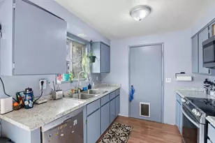 1960 Grandview Ave, Medford, OR 97504 - Photo 18