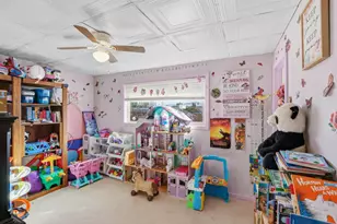 1960 Grandview Ave, Medford, OR 97504 - Photo 4