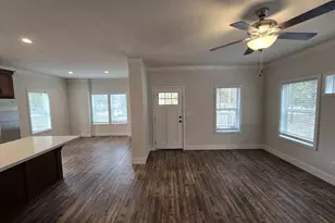 17041 Glendale Rd, Bend, OR 97707 - Photo 6