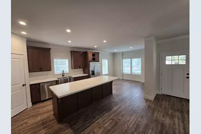 17041 Glendale Road, Bend, OR 97707 - Photo 6