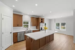 17041 Glendale Rd, Bend, OR 97707 - Photo 10
