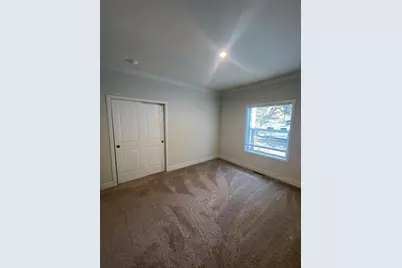 17041 Glendale Road, Bend, OR 97707 - Photo 14
