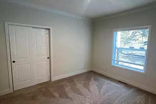 17041 Glendale Rd, Bend, OR 97707 - Photo 14