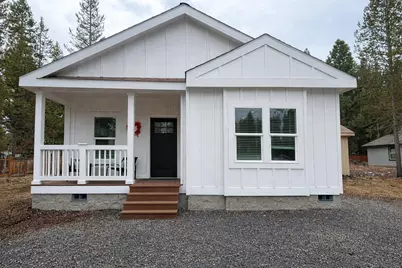 17041 Glendale Road, Bend, OR 97707 - Photo 1