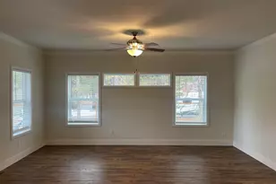 17041 Glendale Rd, Bend, OR 97707 - Photo 4