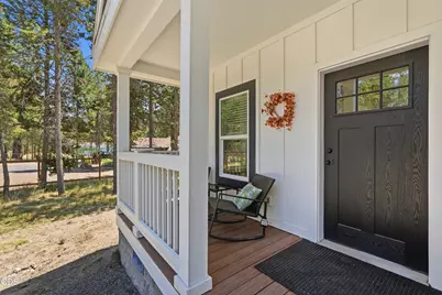 17041 Glendale Road, Bend, OR 97707 - Photo 4