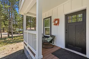 17041 Glendale Rd, Bend, OR 97707 - Photo 4