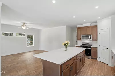17041 Glendale Road, Bend, OR 97707 - Photo 8