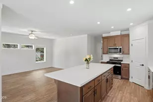 17041 Glendale Rd, Bend, OR 97707 - Photo 8