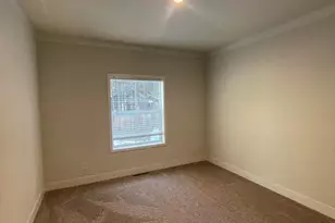 17041 Glendale Rd, Bend, OR 97707 - Photo 14