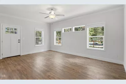 17041 Glendale Road, Bend, OR 97707 - Photo 14