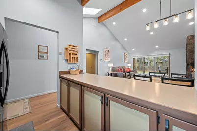 57335 Lake Aspen Lane #4, Sunriver, OR 97707 - Photo 8