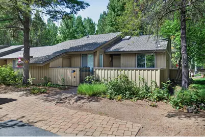 57335 Lake Aspen Lane #4, Sunriver, OR 97707 - Photo 1