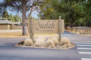 57335 Lake Aspen Ln, Sunriver, OR 97707 - Photo 44