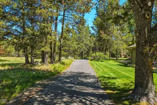 57335 Lake Aspen Ln, Sunriver, OR 97707 - Photo 40