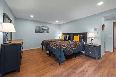 57335 Lake Aspen Lane #4, Sunriver, OR 97707 - Photo 18