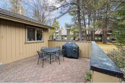 57335 Lake Aspen Lane #4, Sunriver, OR 97707 - Photo 40