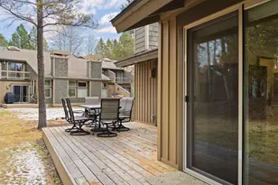 57335 Lake Aspen Ln, Sunriver, OR 97707 - Photo 32