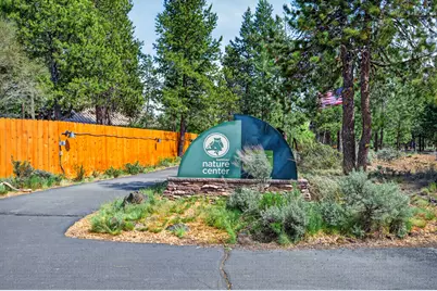57335 Lake Aspen Lane #4, Sunriver, OR 97707 - Photo 36