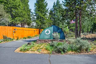 57335 Lake Aspen Ln, Sunriver, OR 97707 - Photo 36