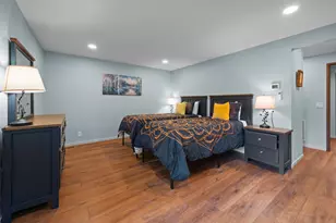 57335 Lake Aspen Ln, Sunriver, OR 97707 - Photo 16