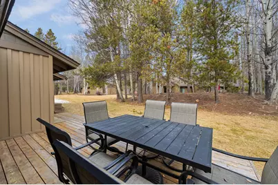 57335 Lake Aspen Lane #4, Sunriver, OR 97707 - Photo 38