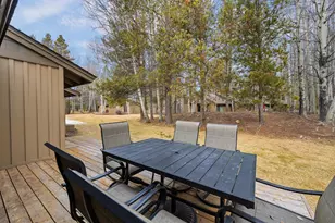 57335 Lake Aspen Ln, Sunriver, OR 97707 - Photo 38