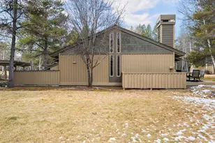 57335 Lake Aspen Ln, Sunriver, OR 97707 - Photo 42