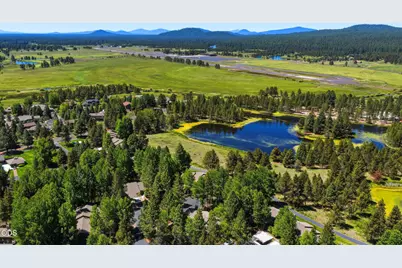 57335 Lake Aspen Lane #4, Sunriver, OR 97707 - Photo 46