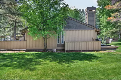 57335 Lake Aspen Lane #4, Sunriver, OR 97707 - Photo 28