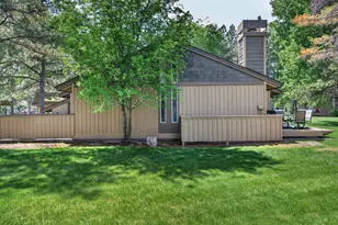 57335 Lake Aspen Ln, Sunriver, OR 97707 - Photo 28
