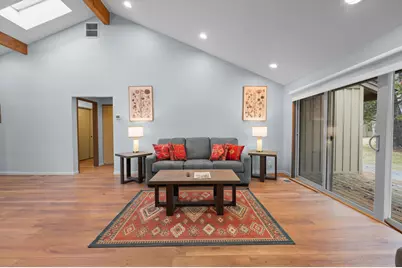 57335 Lake Aspen Lane #4, Sunriver, OR 97707 - Photo 10