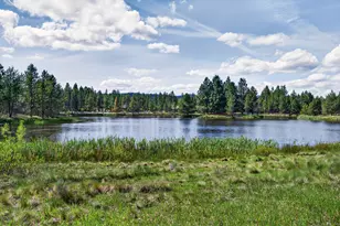 57335 Lake Aspen Ln, Sunriver, OR 97707 - Photo 4