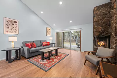 57335 Lake Aspen Lane #4, Sunriver, OR 97707 - Photo 12