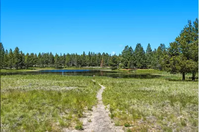 57335 Lake Aspen Lane #4, Sunriver, OR 97707 - Photo 42