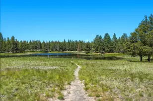 57335 Lake Aspen Ln, Sunriver, OR 97707 - Photo 42