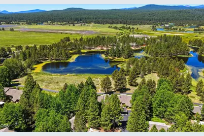 57335 Lake Aspen Lane #4, Sunriver, OR 97707 - Photo 44