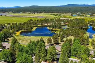57335 Lake Aspen Ln, Sunriver, OR 97707 - Photo 44