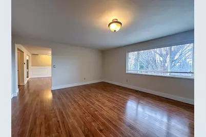 1422 Kimberly Drive, Klamath Falls, OR 97603 - Photo 18