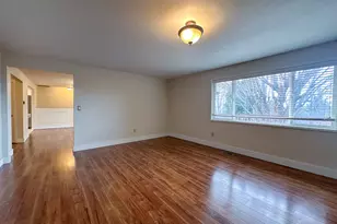 1422 Kimberly Dr, Klamath Falls, OR 97603 - Photo 18