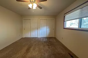 1422 Kimberly Dr, Klamath Falls, OR 97603 - Photo 20