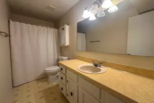 1422 Kimberly Dr, Klamath Falls, OR 97603 - Photo 50