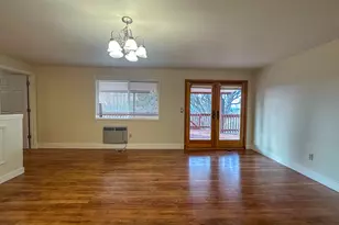 1422 Kimberly Dr, Klamath Falls, OR 97603 - Photo 14